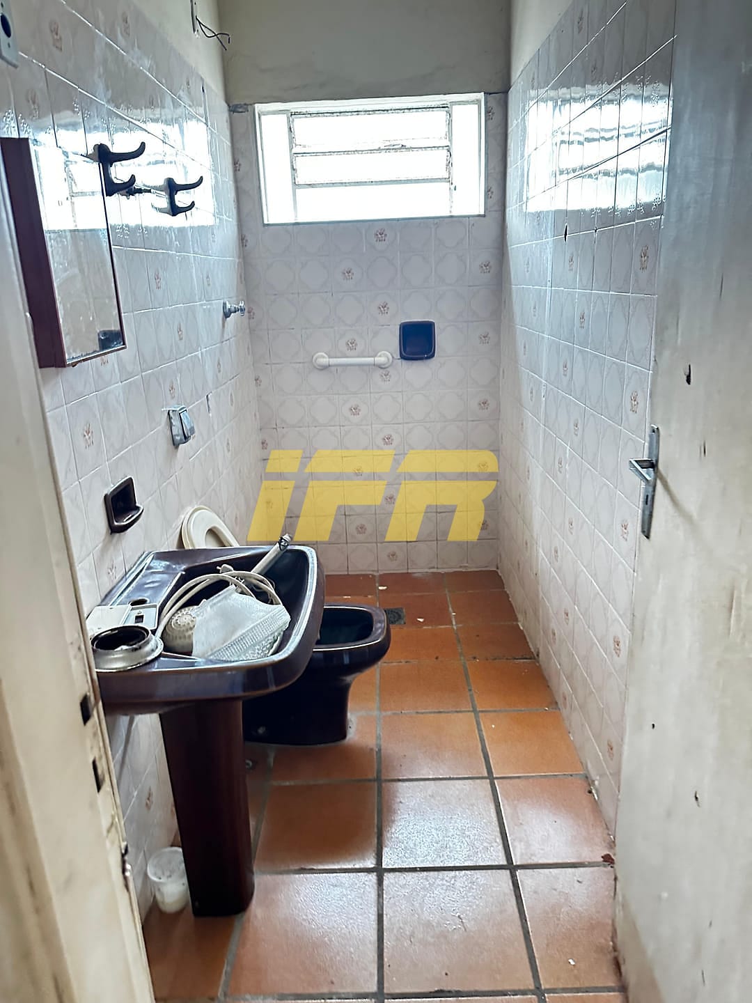 Casa, 3 quartos, 170 m² - Foto 8