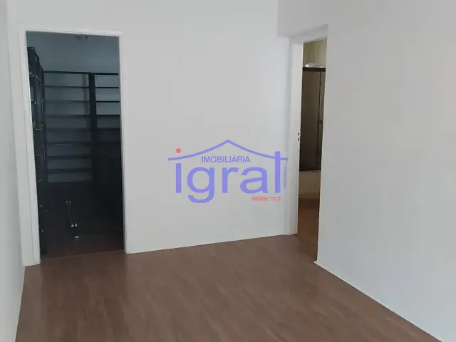 Casa com 270m² 2 quartos e 2 banheiros, à venda, no bairro Vila Monte Alegre em São Paulo