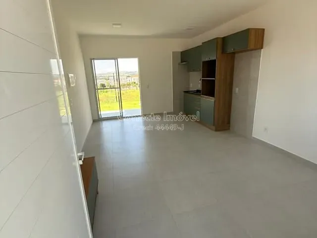 Casa com 137m² 2 quartos e 2 banheiros, à venda, no bairro Vargeão em Jaguariúna