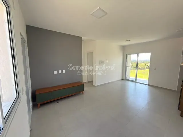 Casa com 137m² 2 quartos e 2 banheiros, à venda, no bairro Vargeão em Jaguariúna