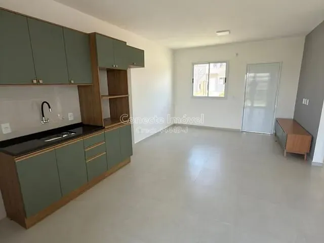 Casa com 137m² 2 quartos e 2 banheiros, à venda, no bairro Vargeão em Jaguariúna
