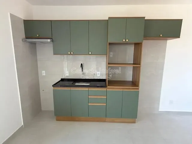 Casa com 137m² 2 quartos e 2 banheiros, à venda, no bairro Vargeão em Jaguariúna