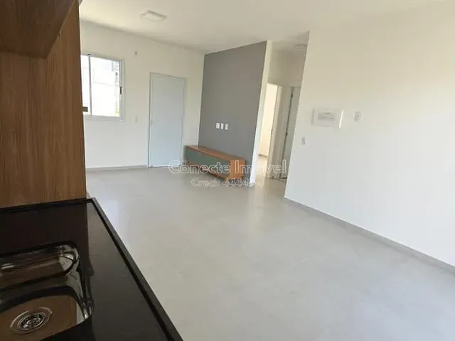 Casa com 137m² 2 quartos e 2 banheiros, à venda, no bairro Vargeão em Jaguariúna