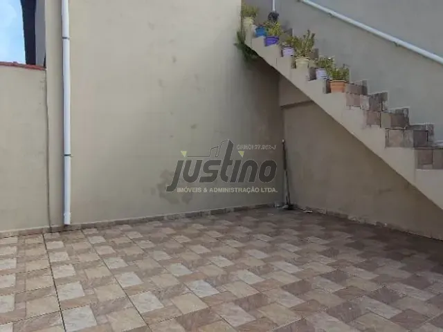 Casa com 246m² 3 quartos e 2 banheiros, à venda, no bairro Cibratel II em Itanhaém