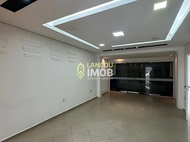Casa à venda, no bairro Centro em Jundiaí