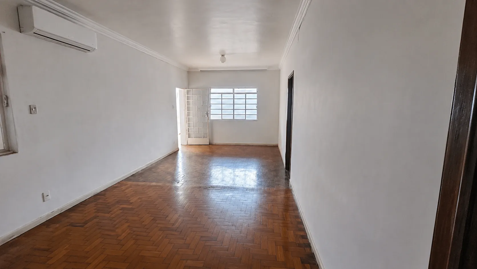 Casa, 4 quartos, para alugar, 280 m², Caiçaras - Belo Horizonte — foto 8