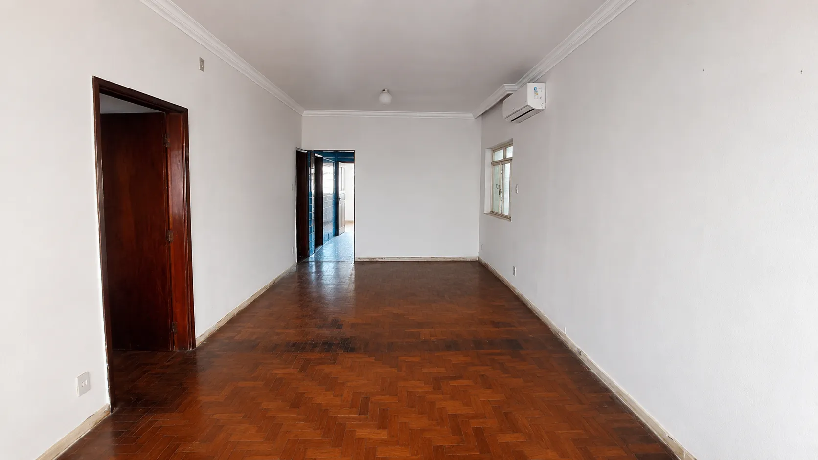 Casa, 4 quartos, para alugar, 280 m², Caiçaras - Belo Horizonte — foto 9