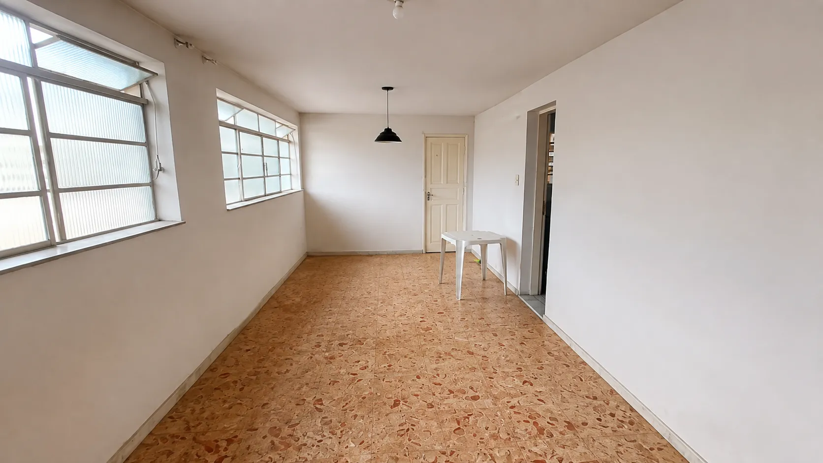Casa, 4 quartos, para alugar, 280 m², Caiçaras - Belo Horizonte — foto 10