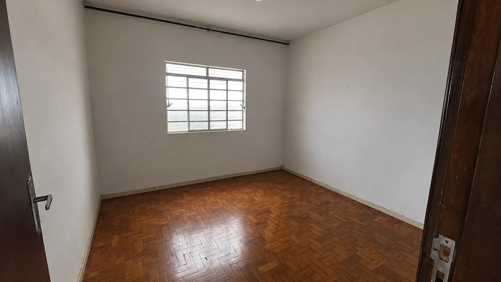 Casa, 4 quartos, para alugar, 280 m², Caiçaras - Belo Horizonte — foto 11