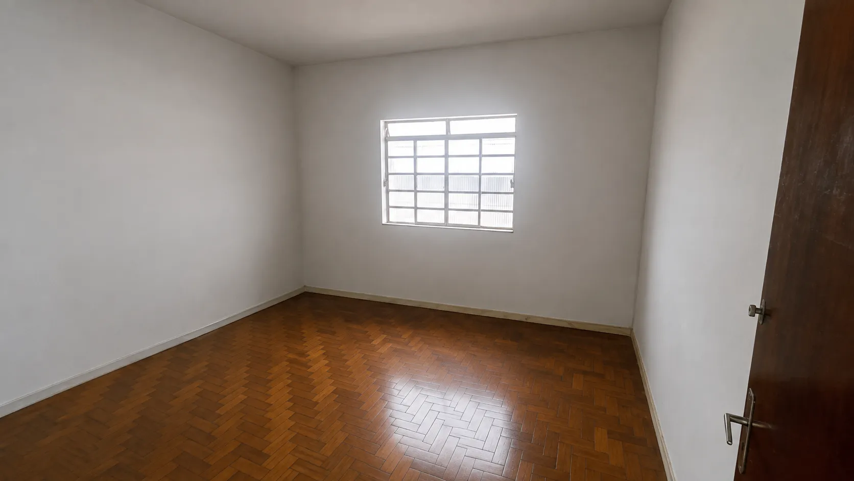 Casa, 4 quartos, para alugar, 280 m², Caiçaras - Belo Horizonte — foto 12
