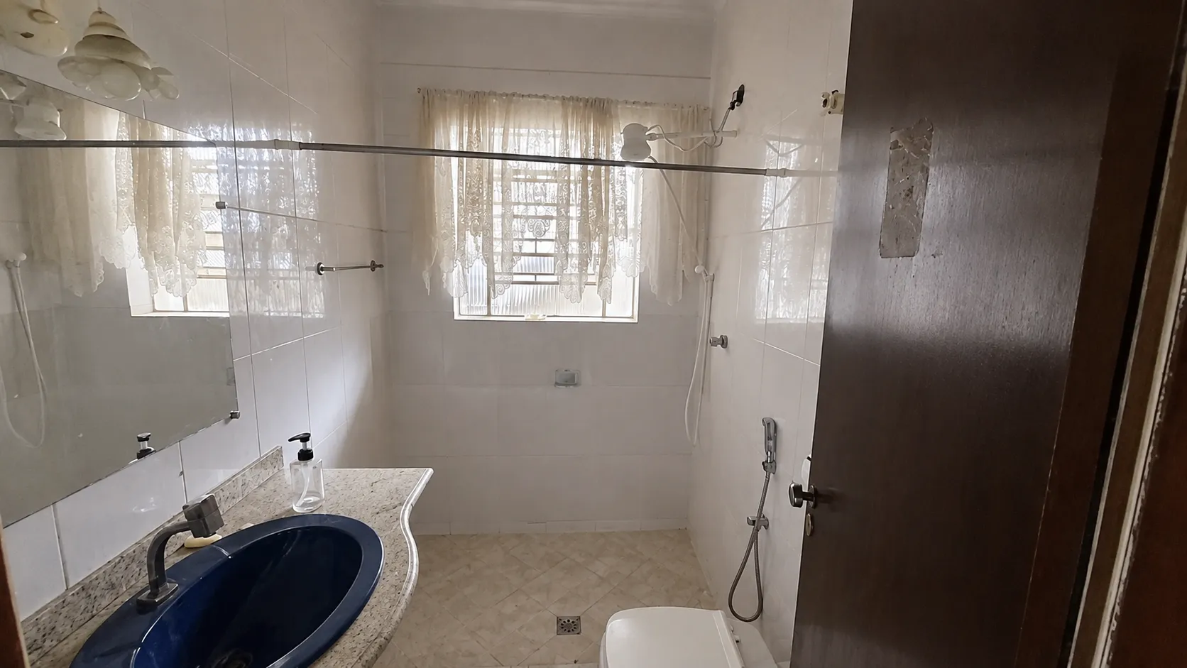 Casa, 4 quartos, para alugar, 280 m², Caiçaras - Belo Horizonte — foto 13