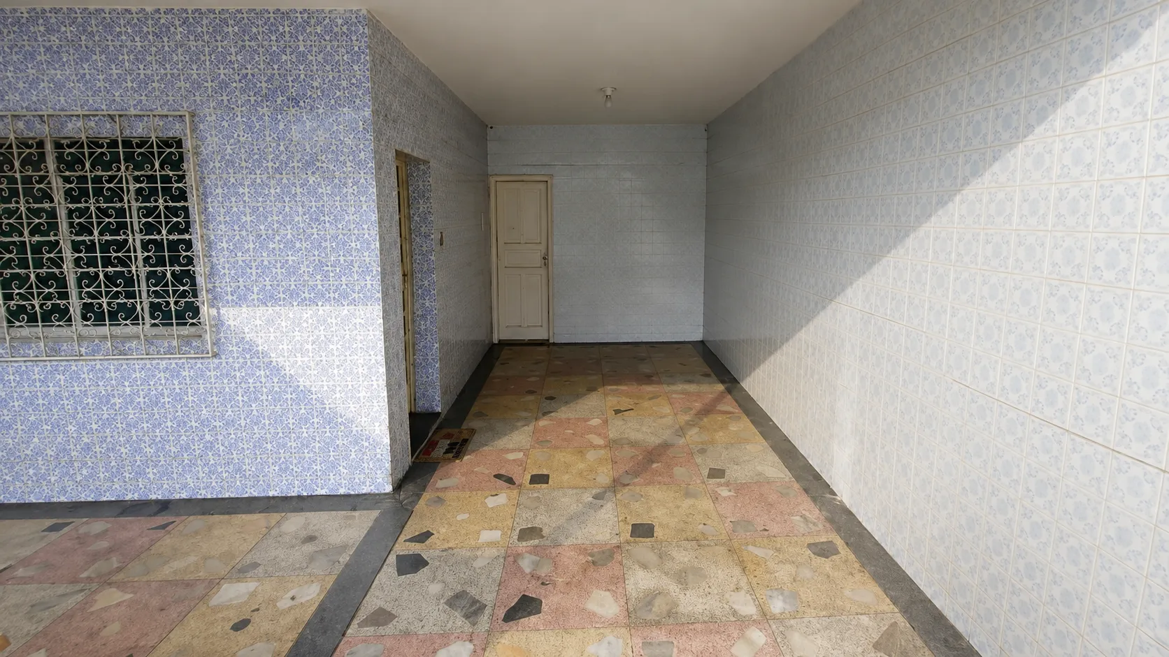 Casa, 4 quartos, para alugar, 280 m², Caiçaras - Belo Horizonte — foto 4