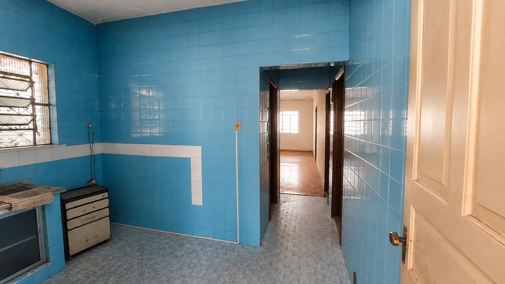 Casa, 4 quartos, para alugar, 280 m², Caiçaras - Belo Horizonte — foto 7