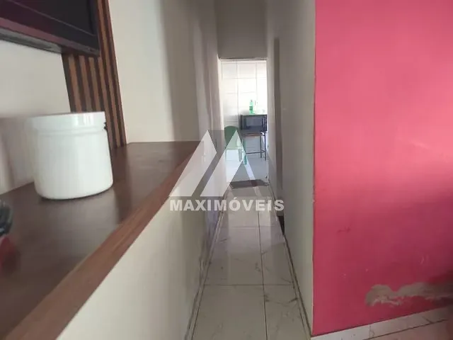 Casa com 150m² 3 quartos e 1 banheiro, à venda, no bairro Esplanada em Araçuaí