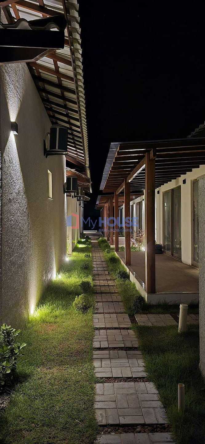 Casa, 2 quartos, 77 m² - Foto 14