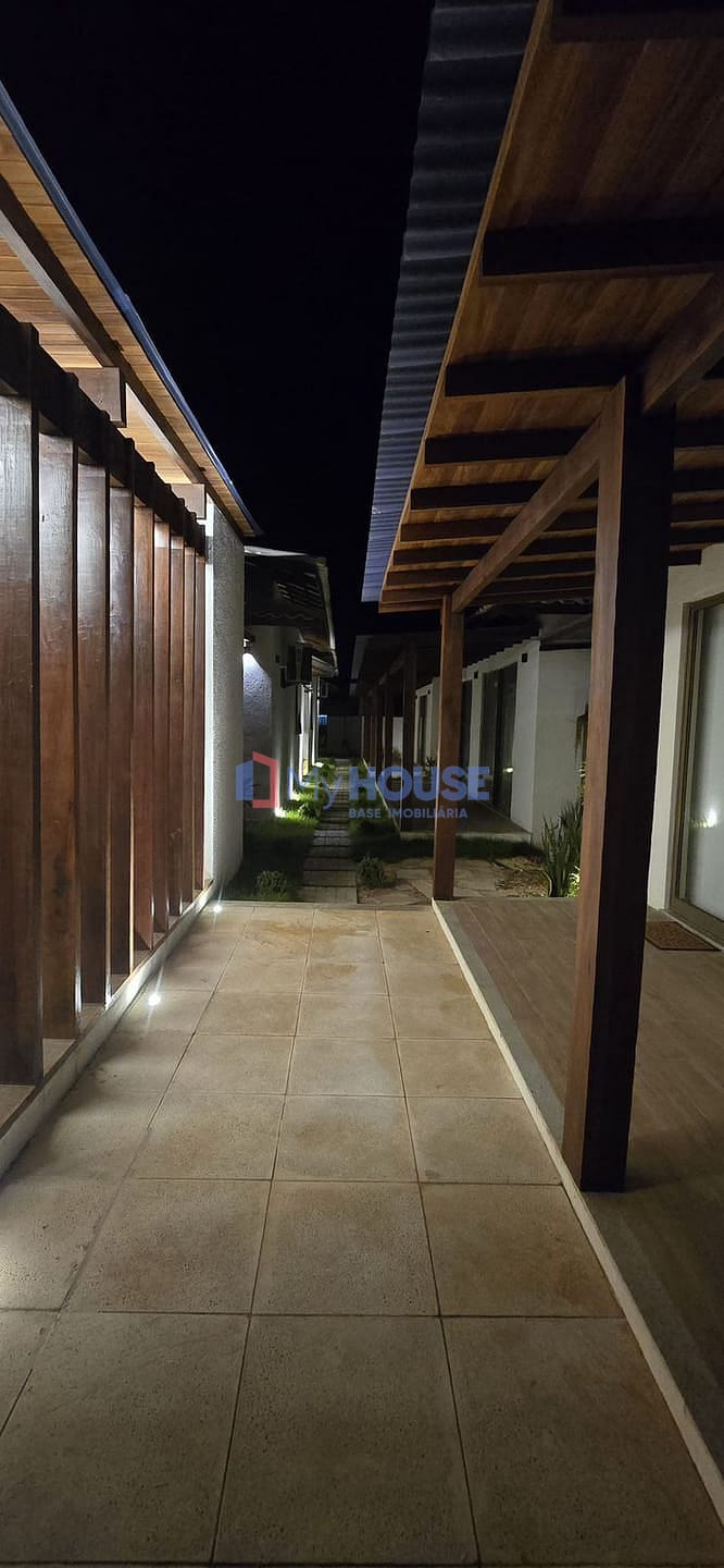 Casa, 2 quartos, 77 m² - Foto 15