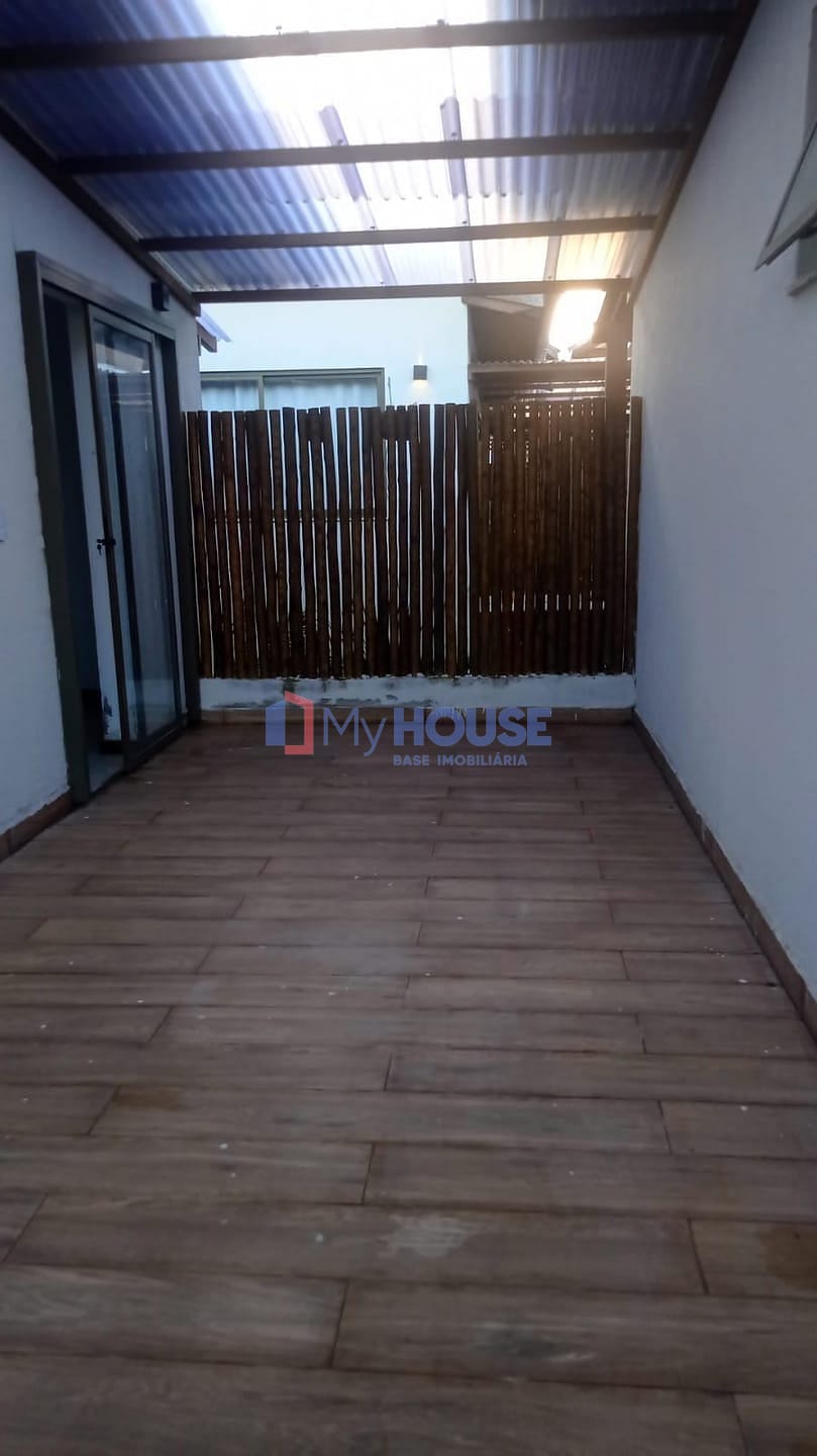 Casa, 2 quartos, 77 m² - Foto 6