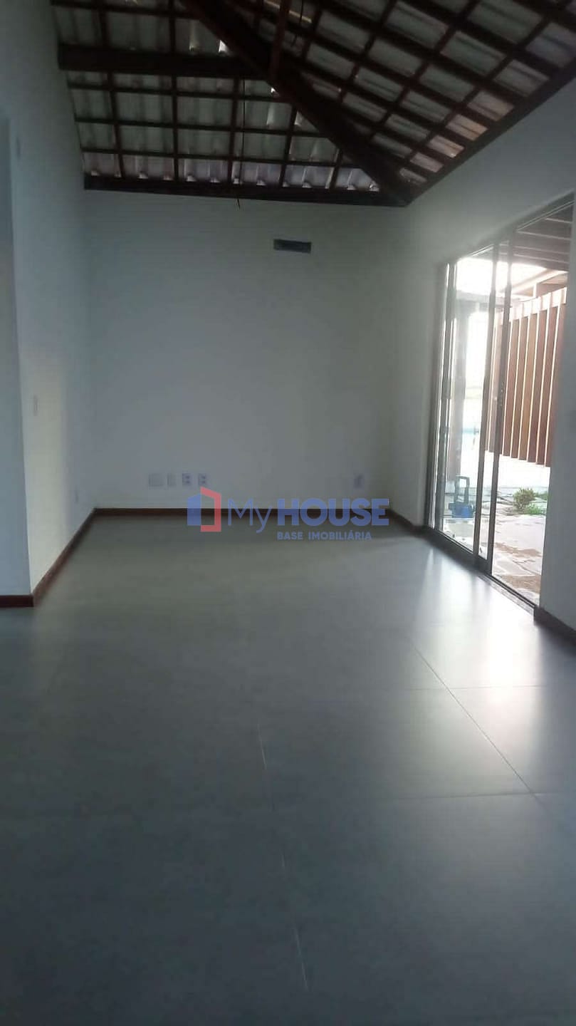 Casa, 2 quartos, 77 m² - Foto 7