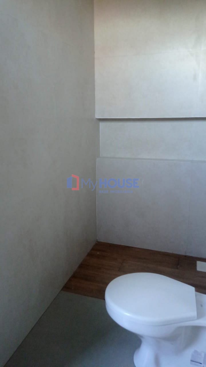 Casa, 2 quartos, 77 m² - Foto 4