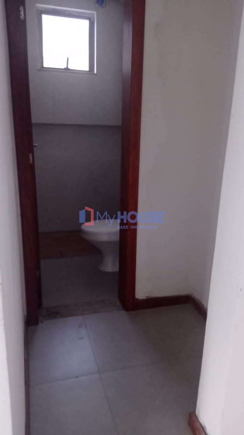 Casa, 2 quartos, 77 m² - Foto 3