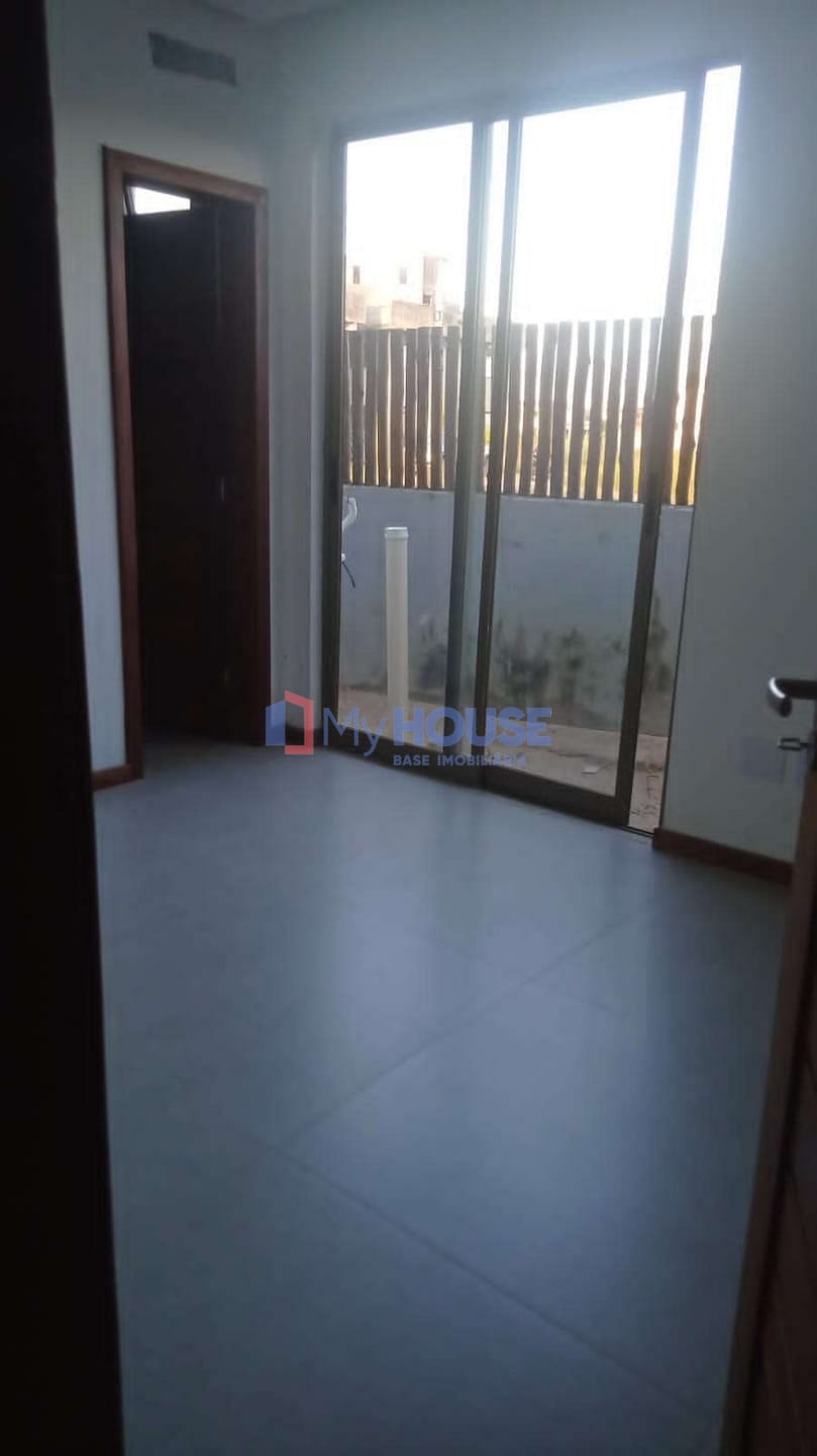 Casa, 2 quartos, 77 m² - Foto 5