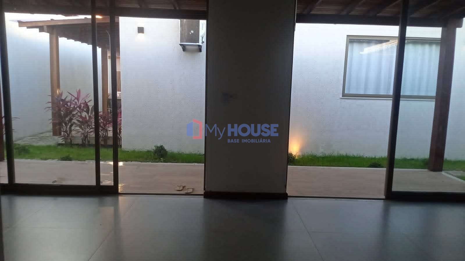 Casa, 2 quartos, 77 m² - Foto 18