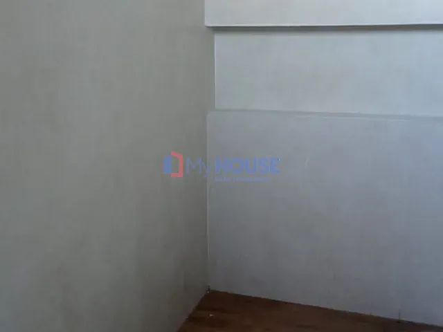 Casa com 102m² 2 quartos e 1 banheiro, à venda, no bairro Centro em Maraú