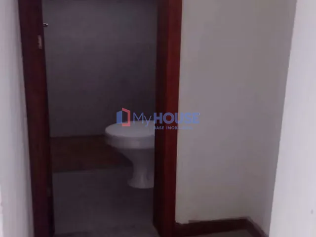 Casa com 102m² 2 quartos e 1 banheiro, à venda, no bairro Centro em Maraú