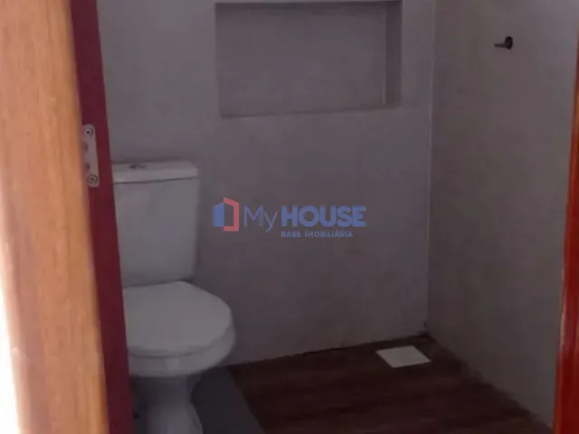 Casa com 102m² 2 quartos e 1 banheiro, à venda, no bairro Centro em Maraú
