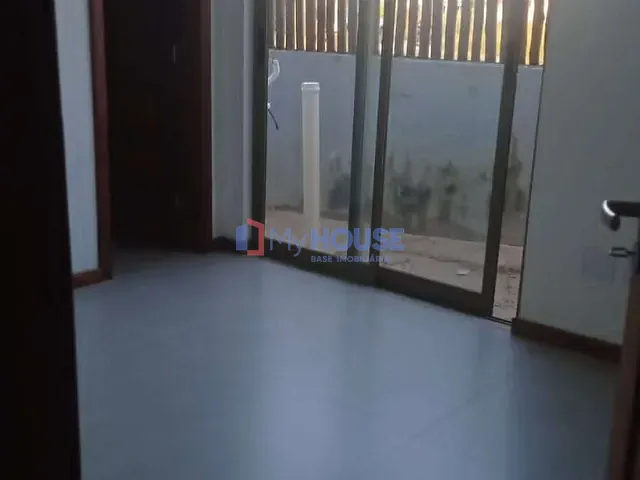 Casa com 102m² 2 quartos e 1 banheiro, à venda, no bairro Centro em Maraú