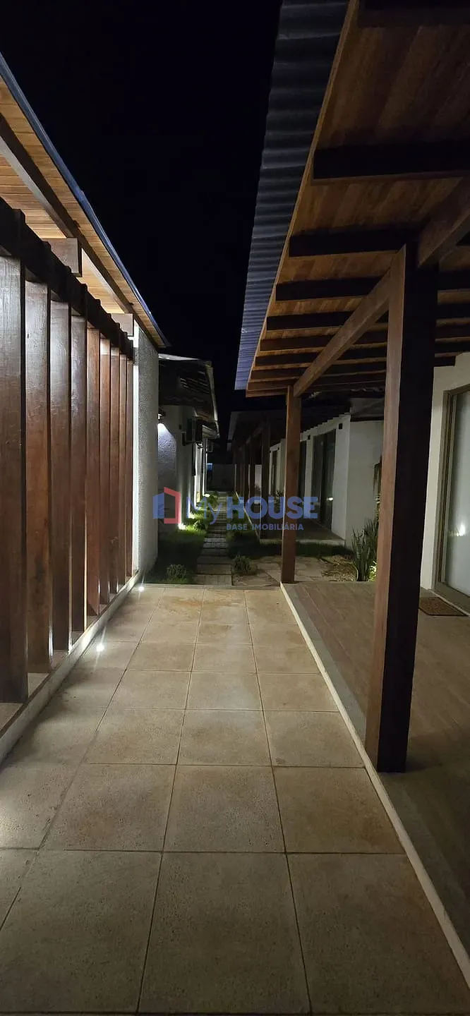 Casa, 2 quartos, 77 m² - Foto 15