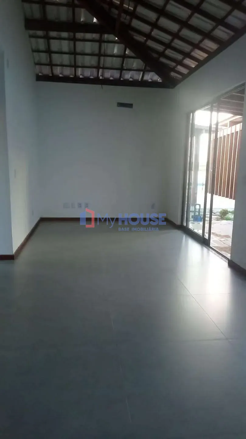 Casa, 2 quartos, 77 m² - Foto 7