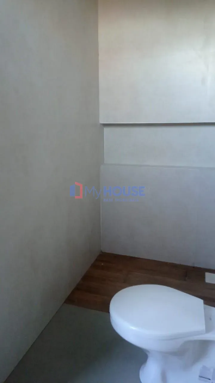 Casa, 2 quartos, 77 m² - Foto 4