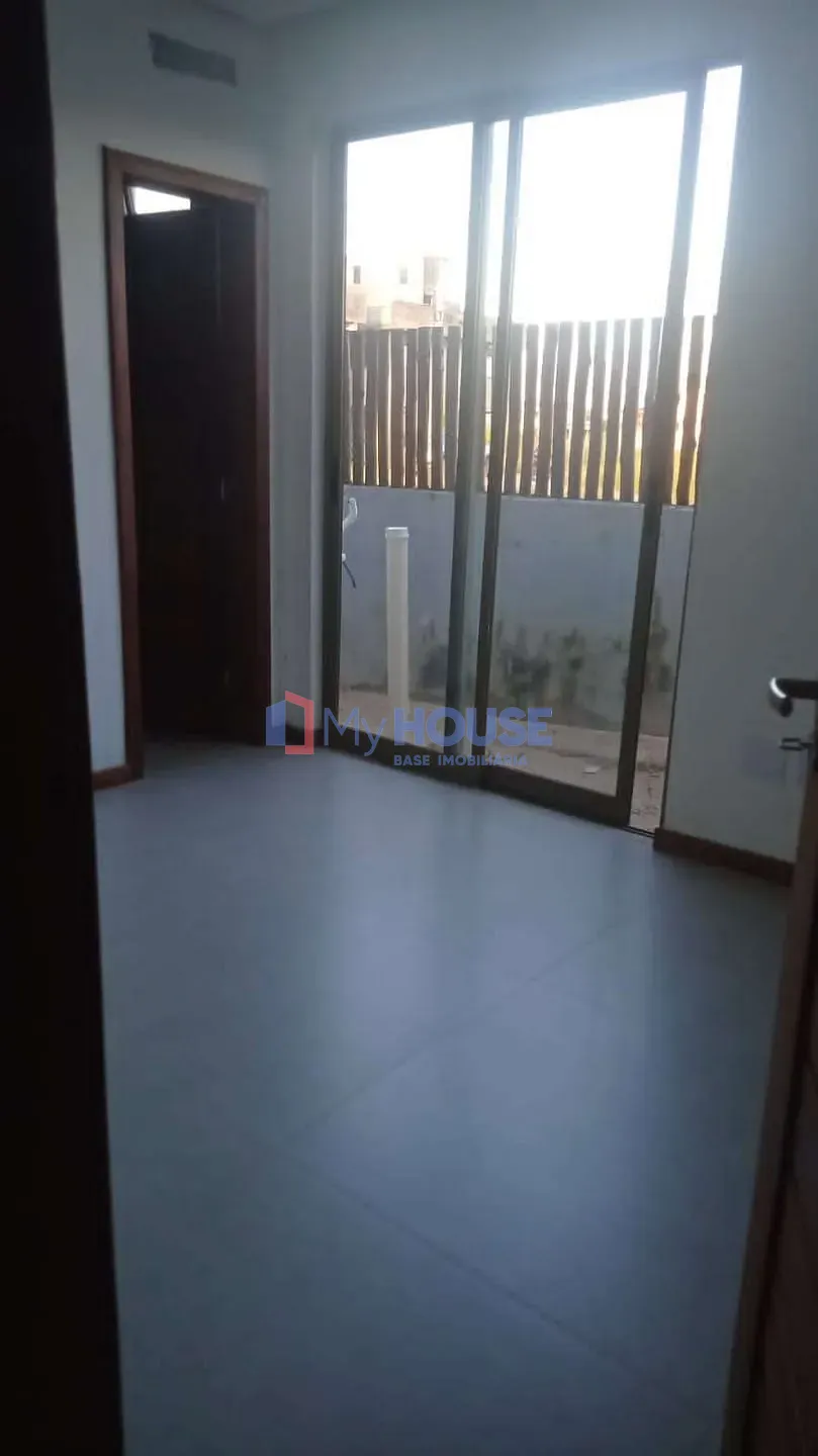 Casa, 2 quartos, 77 m² - Foto 5