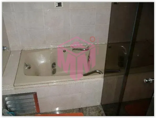 Casa, 9 quartos, 364 m² - Foto 15