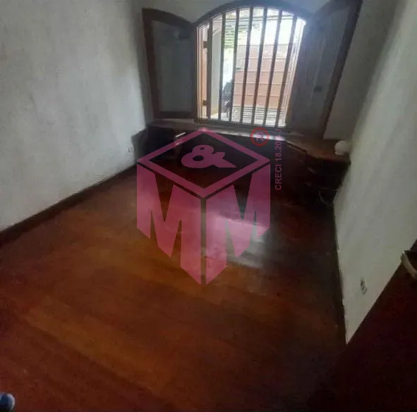 Casa, 9 quartos, 364 m² - Foto 10