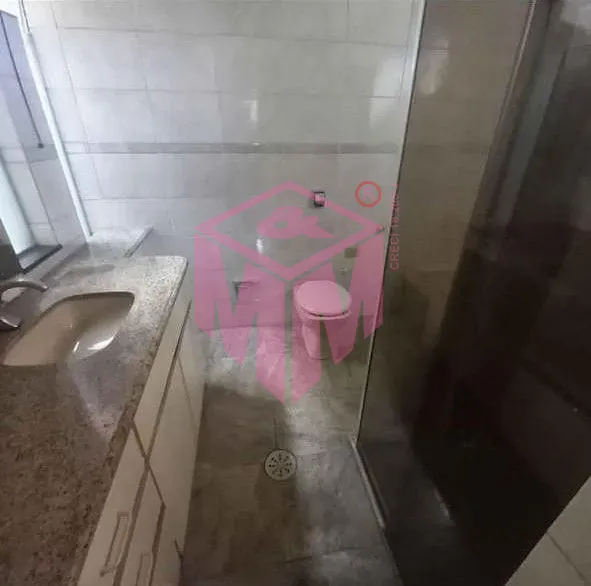 Casa, 9 quartos, 364 m² - Foto 14