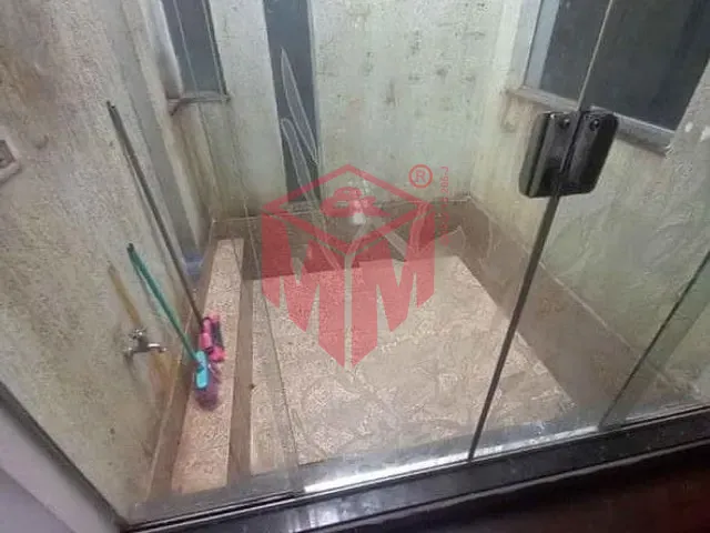 Casa com 525m² 9 quartos e 6 banheiros, à venda, no bairro Sete Praias em Santo Amaro