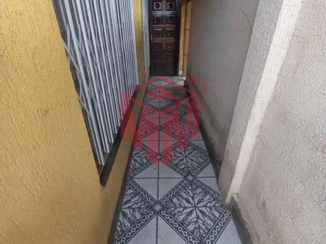 Casa com 525m² 9 quartos e 6 banheiros, à venda, no bairro Sete Praias em Santo Amaro