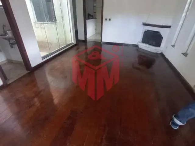 Casa com 525m² 9 quartos e 6 banheiros, à venda, no bairro Sete Praias em Santo Amaro