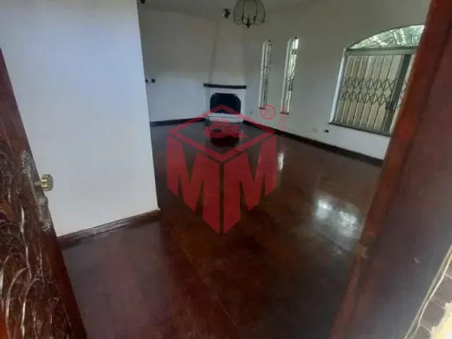 Casa com 525m² 9 quartos e 6 banheiros, à venda, no bairro Sete Praias em Santo Amaro