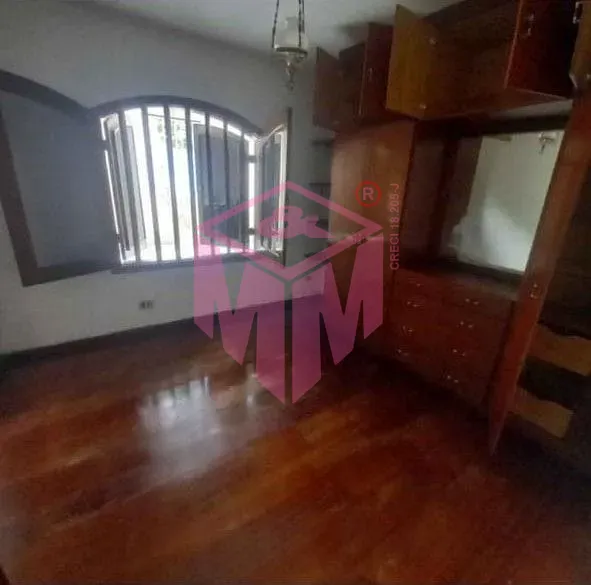 Casa, 9 quartos, 364 m² - Foto 9