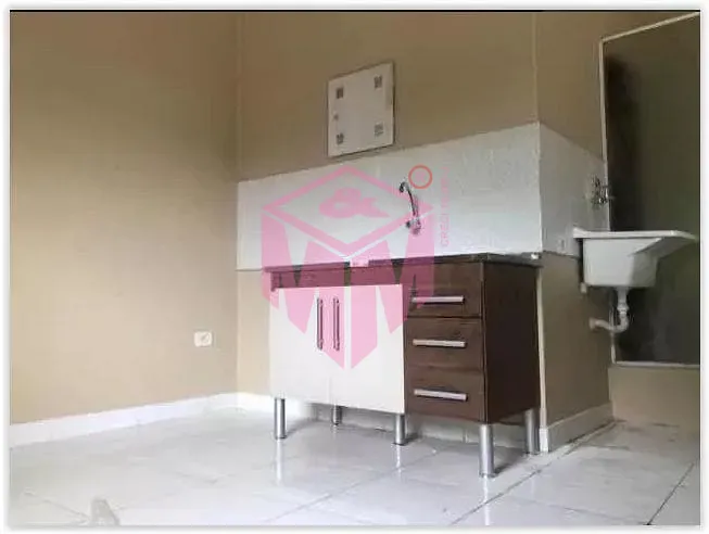 Casa, 9 quartos, 364 m² - Foto 21