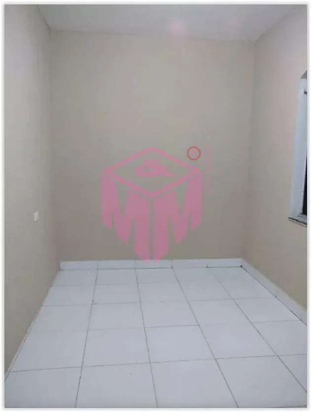 Casa, 9 quartos, 364 m² - Foto 28