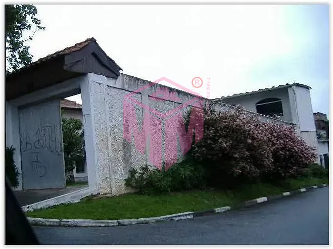 Casa, 9 quartos, 364 m² - Foto 17