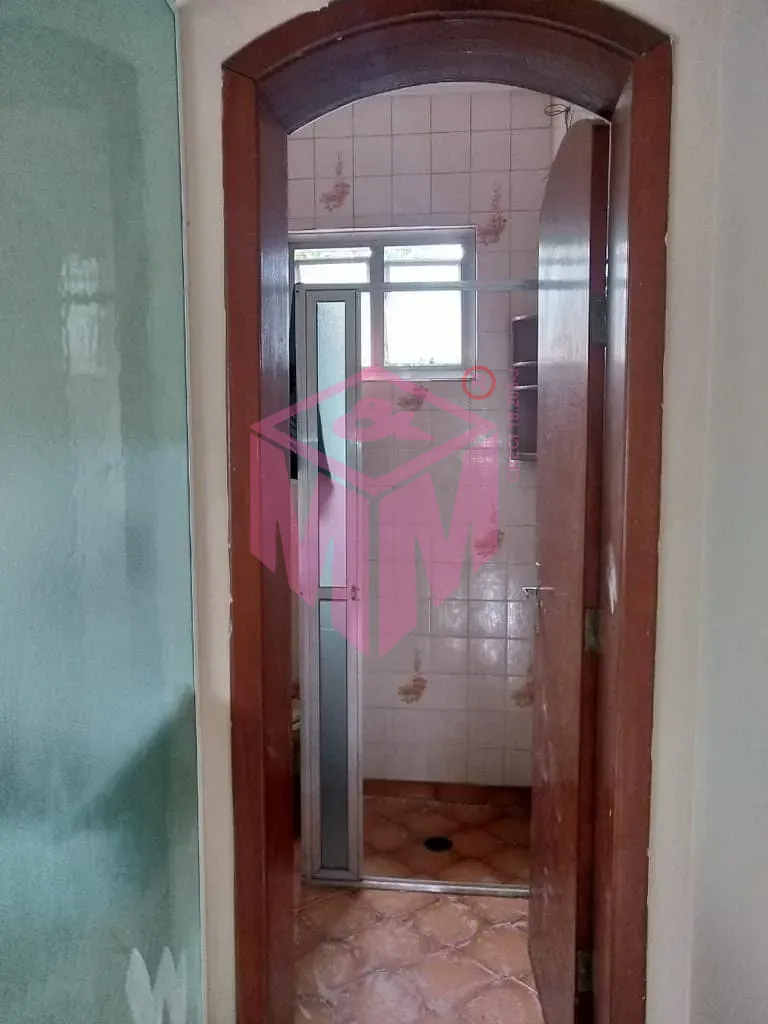 Casa, 9 quartos, 364 m² - Foto 29