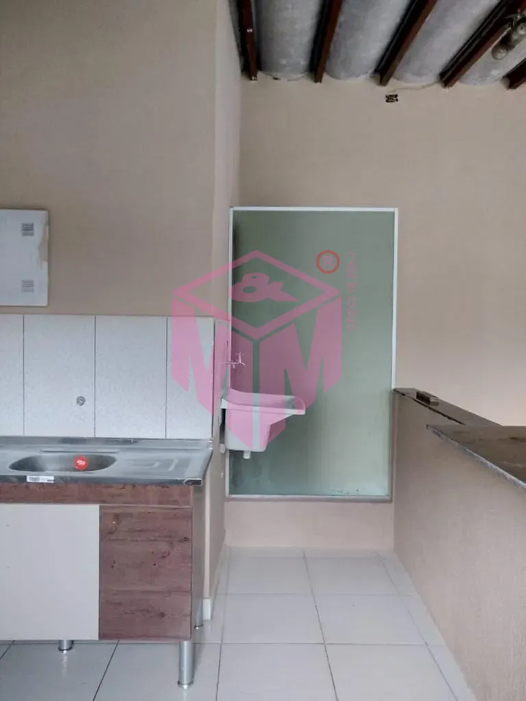 Casa, 9 quartos, 364 m² - Foto 23