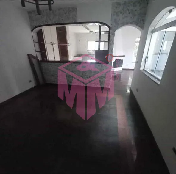 Casa, 9 quartos, 364 m² - Foto 7