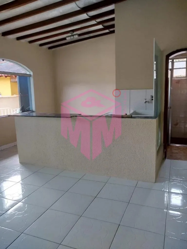 Casa, 9 quartos, 364 m² - Foto 26