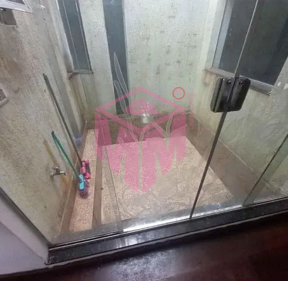 Casa, 9 quartos, 364 m² - Foto 5